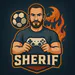 sheriif07