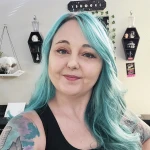 witchyhammer