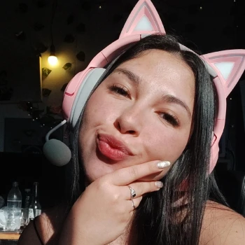 MICAELAAYLENX - Kick Charts