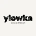 ylowka