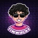 tiwwiplay