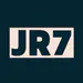 jr7_0