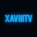 Xaviiitv