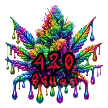 TheElite_Pain420