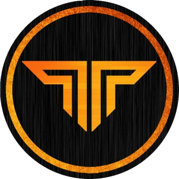 TheTuSiK