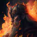 Jarl_UA