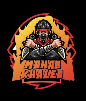 Mohab641