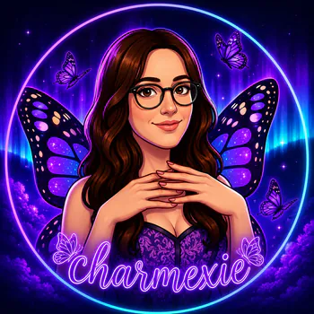 charmexie