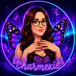 charmexie