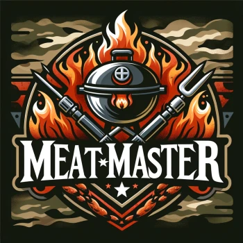 Meatmaster690 - Kick Charts