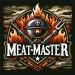 Meatmaster690