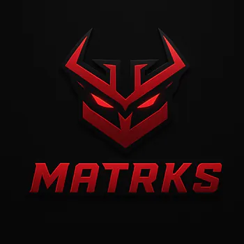 VENM_MATRKS