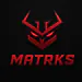 VENM_MATRKS