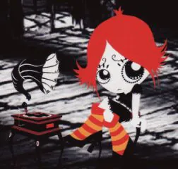 bygeremixd