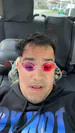 Jonbg