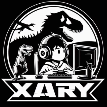 Xaryoso