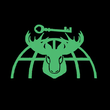 IntelMoose