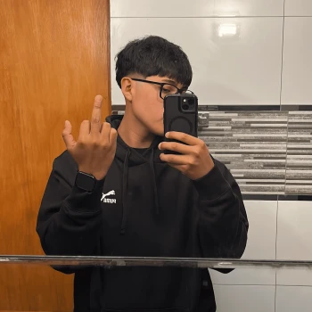 Fackhy