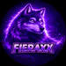 Fieraxx