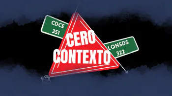 CER0_CONTEXTO