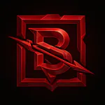 BlackSoulDota Kick