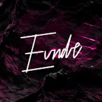 Evndr0