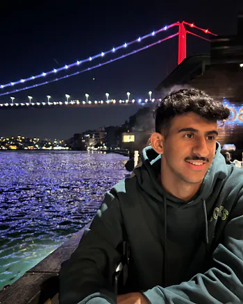 AZIZCLAWZ