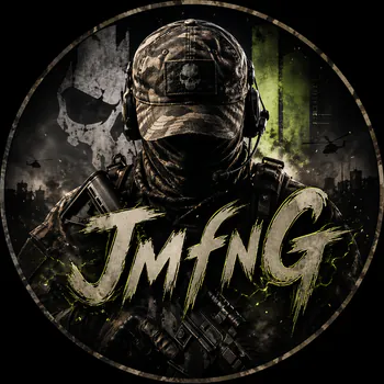 JmfnG