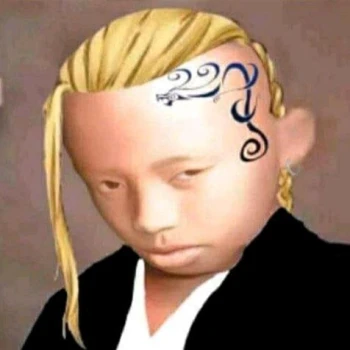 D_raan
