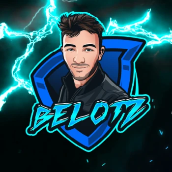 BelotzTV