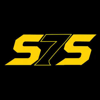 7son120