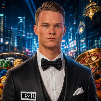 DESSLEZ