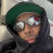 theactiveboy