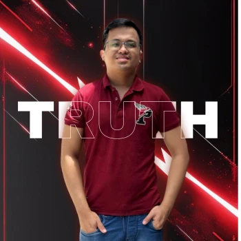 TruthGamingg