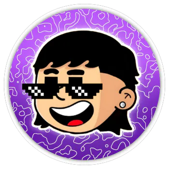 LittleKingPlays