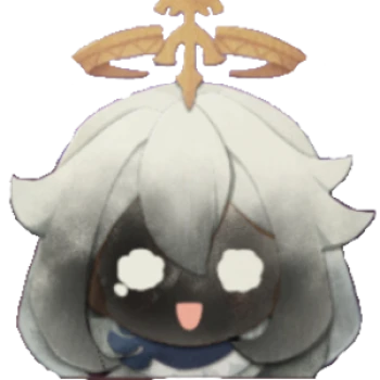 LinhLinhA