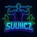 SUiiCzz