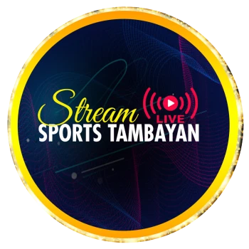 Sportstambayan