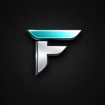 felixnova7