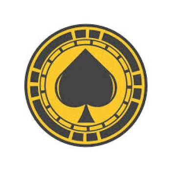 Project_CS Stream - Watch Live on Kick
