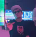 jayef_gambles