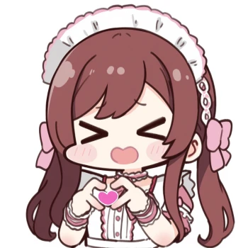 Osaki_Amana