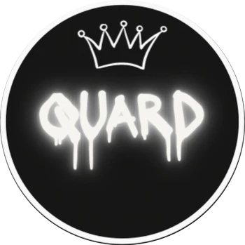 QUARD58