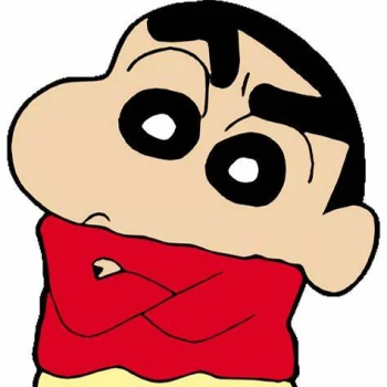 shinchan_esp_24h