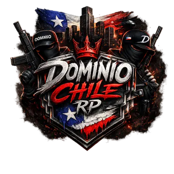 Manuelppz