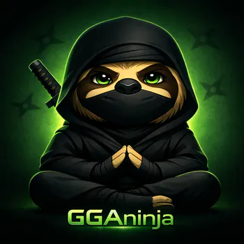 GambaGiveaway