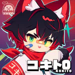 KOKITOO