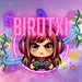 Birutxi Kick Profile Picture