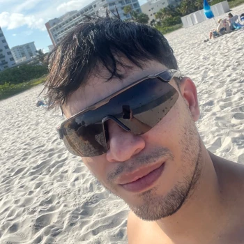 305BADBOYS Kick Profile Picture