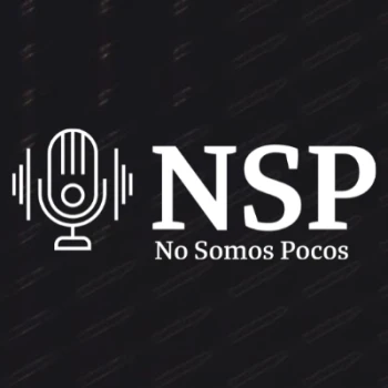 NoSomosPocos - Kick Charts